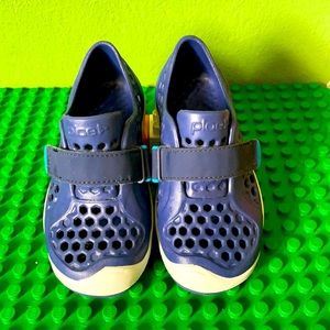 Kids water shoes